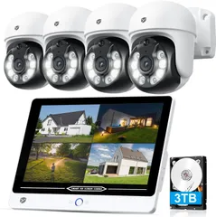 2026年最新】yeskamo 増設の人気アイテム - メルカリ