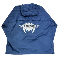 2025年最新】Zorlac 90sの人気アイテム - メルカリ