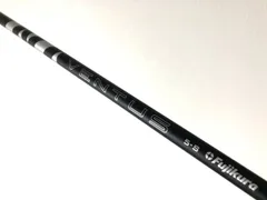 2025年最新】PING g430 lst ベンタスの人気アイテム - メルカリ