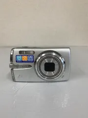 2025年最新】OLYMPUS μ 1020の人気アイテム - メルカリ