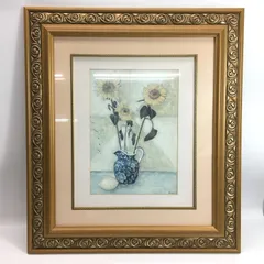 ヨハン・ペラトーネル◯ミコノス・サマーブリーズ＜2020＞◯限定版35