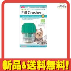 Item thumbnail for item f7a40210-6cfb-45d4-abf3-bfa1ab45f869