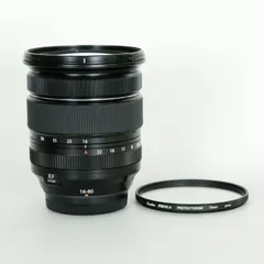 FUJIFILM XF16-80mmF4 / Xメンテナンスプロ実施済 FUJIFILM XF16-80mmF4 / Xメンテナンスプロ実施済 フジフイルム