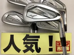 2025年最新】484Rの人気アイテム - メルカリ