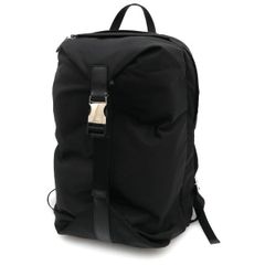 グッチ バレンシアガ・スカート 677048【Bランク】【中古】 - メルカリ 