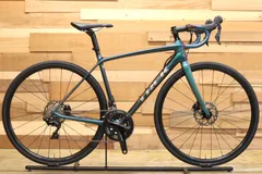 ⭐値下げ 美品 TREK Emonda SL 6 カーボンフレーム 52サイズ 2025年最新】TREK EMONDA SL6 52の人気アイテム - メルカリ