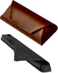 Item thumbnail for item 5eeccd42-0eba-4eaf-86b4-95b7842d9987