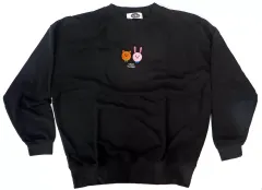 2025年最新】うらみちお兄さん アベイルの人気アイテム - メルカリ