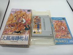 スーパーファミコン 独立戦争 Liberty or Death - メルカリ