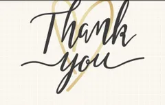 YUI様専用ページ