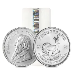 2025年最新】クルーガーランド金貨の人気アイテム - メルカリ