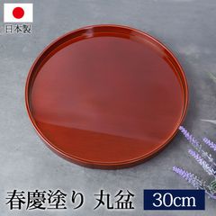 Item thumbnail for item c1af051c-ad45-45dd-aebd-5eab4869fa1e