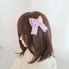 推し活リボン専門店RuRu♡PuPu - メルカリShops