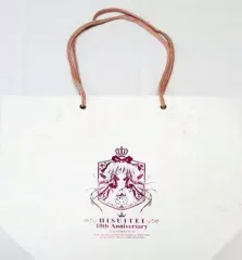 2025年最新】翡翠亭 バッグの人気アイテム - メルカリ