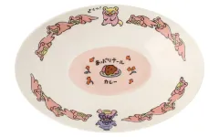 2026年最新】ヤドン カレー皿の人気アイテム - メルカリ