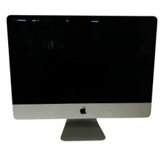2025年最新】imac ジャンクの人気アイテム - メルカリ
