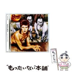 マジック・キングダムで落ちぶれて マジック・キングダムで落ちぶれて (ハヤカワ文庫SF) | コリィ