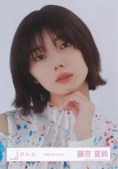 2026年最新】藤吉夏鈴 自業自得の人気アイテム - メルカリ