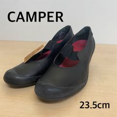 CAMPER カンペール レディース パンプス 【R71021】Y