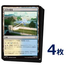 MTG 世慣れた見張り、デルニー / Delney, Streetwise Lookout