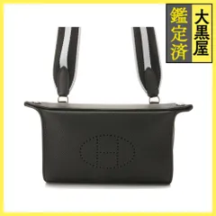 ヴィド・ポッシュ スクエア ヴィド・ポッシュ スクエア 《アトリウム》 MM | Hermès - エルメス