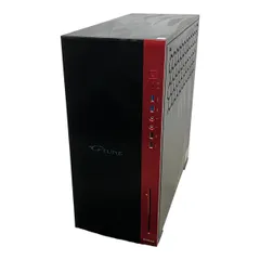 2025年最新】core i7 8700k マザーボードの人気アイテム - メルカリ