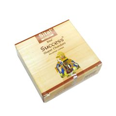 新品 お香 SITAL スーパーチャンダン (サクセス) 60箱セット - メルカリ