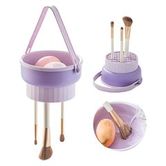 Item thumbnail for item 6074ec22-b4e6-4435-be7d-b68843409e71