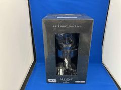 미개봉품 요르하상 A2 - 쇼트헤어 Ver.- 피규어 NieR:Automata Ver1.1a 방송 기념 복권 2 NieR:Automata Ver1.1a