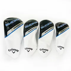 2025年最新】AIスモーク 3wの人気アイテム - メルカリ