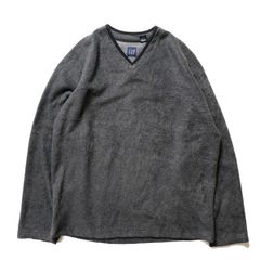東洋エンタープライズ GOLD シルクニット BLACK Lサイズ - メルカリ