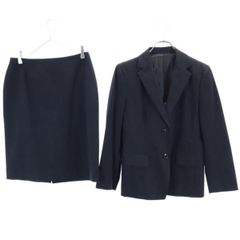 Item thumbnail for item fcc5f111-4231-4185-9690-2b1761941c79