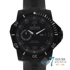 【数量限定】CORUM 71759 腕時計　㉖ 時計