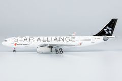 STARLUX A330-900neo B-58302 - メルカリ