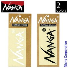 Item thumbnail for item 2941f34f-b3a6-4c37-98ce-9134d912cb21