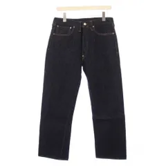 2025年最新】vanishing westの人気アイテム - メルカリ