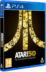 2025年最新】Atari pongの人気アイテム - メルカリ