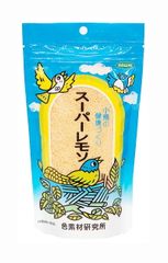 Item thumbnail for item 4c1a744c-a7b0-48c9-be02-f44d473a9f08