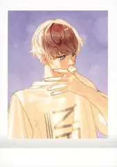 【中古】アニメ系トレカ 15:白浜恭司