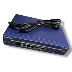 2025年最新】RTX830の人気アイテム - メルカリ
