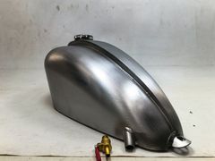 スティードタンク　コフィンタンク 楽天市場】T-138 ホンダ スティード HONDA STEED 400&600&VLS用