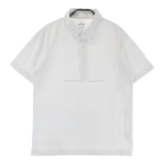 2025年最新】クラブハウス clubhaus ポロシャツの人気アイテム