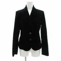 ヨーコドール　YOKO D'OR 黒　ブラック　スーツ　ラメ　38 2025年最新】YOKO D'ORの人気アイテム - メルカリ