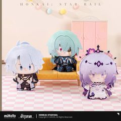 ミストニアの翅望 アニメイト 缶バッジ ライナス アスコット