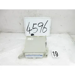 23年 レクサス LS460 USF40 バージョンC (19) ヒューズボックス 室内左側  82730-50730 191339 4596のサムネイル
