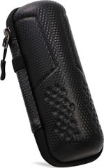 Item thumbnail for item 753e5a81-5754-4d12-aff0-eff79b1f3f30