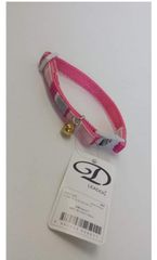 Item thumbnail for item 9c37e190-5e69-4324-8c35-5c253ad1fa0e