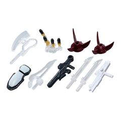 ブルーロック まちぼうけ 凪 ブルーロック』がガシャポンフィギュア「まちぼうけ」に登場！膝を