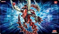 2025年最新】オッドアイズ プレイマットの人気アイテム - メルカリ