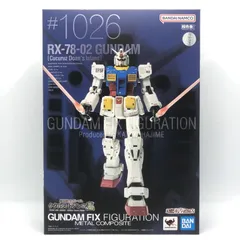 2024年最新】GUNDAM FIX FIGURATION METAL COMPOSITE ユニコーンガンダム3号機フェネクスの人気アイテム -  メルカリ